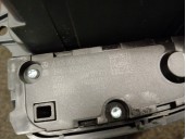 Recambio de mando multifuncion para mercedes-benz clase c (w205) lim. 2.0 cgi cat referencia OEM IAM A2059001012 