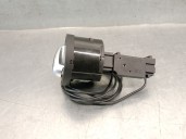 Recambio de mando luces salpicadero para volkswagen touran (1t1, 1t2) 2.0 tdi referencia OEM IAM 5N0941431B 