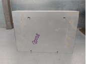 Recambio de amplificador para jeep commander 3.0 crd cat referencia OEM IAM 05064118AF 05064118AF 