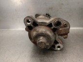 Recambio de motor arranque para volvo v50 familiar 2.0 d kinetic referencia OEM IAM 30667494 36000221 