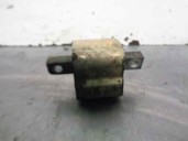 Recambio de soporte motor para mercedes-benz clase clk (w208) coupe 230 compressor (evo) (208.348) referencia OEM IAM A208240011