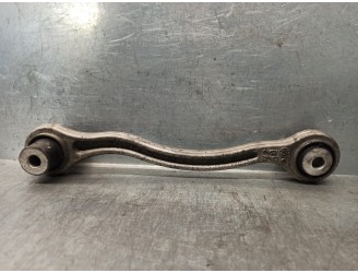 Recambio de brazo suspension inferior trasero izquierdo para mercedes-benz clase e (w212) lim. 2.1 cdi cat referencia OEM IAM A2
