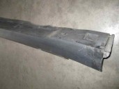 Recambio de faldon lateral para opel signum 2.2 16v dti cat (y 22 dtr / l50) referencia OEM IAM 24427549RH 