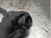 Recambio de tubo para jeep compass (mp, m6, mv, m7) 1.3 referencia OEM IAM 1297727S01  