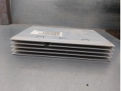 Recambio de amplificador para jeep commander 3.0 crd cat referencia OEM IAM 05064118AF 05064118AF 