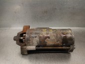 Recambio de motor arranque para volvo v50 familiar 2.0 d kinetic referencia OEM IAM 30667494 36000221 