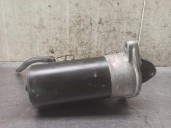 Replacement starter motor for Alfa Romeo 156 1.9 JTD 16V CAT OEM IAM reference 0001109253 BOSCH