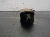 Recambio de soporte motor para mercedes-benz clase clk (w208) coupe 230 compressor (evo) (208.348) referencia OEM IAM A208240011