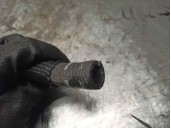 Recambio de tubo para jeep compass (mp, m6, mv, m7) 1.3 referencia OEM IAM 1297727S01 