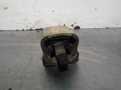 Recambio de soporte motor para mercedes-benz clase clk (w208) coupe 230 compressor (evo) (208.348) referencia OEM IAM A208240011