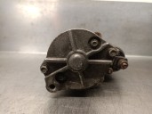 Recambio de motor arranque para volvo v50 familiar 2.0 d kinetic referencia OEM IAM 30667494 36000221 