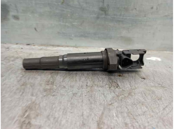 Recambio de bobina encendido para citroën c4 grand picasso 1.6 16v referencia OEM IAM 78543002 