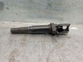 Recambio de bobina encendido para citroën c4 grand picasso 1.6 16v referencia OEM IAM 78543002 