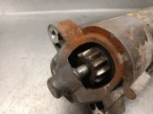 Recambio de motor arranque para volvo v50 familiar 2.0 d kinetic referencia OEM IAM 30667494 36000221 