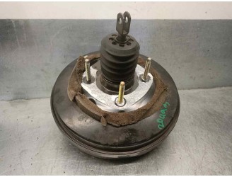 Recambio de servofreno para citroën c3 pluriel 1.4 hdi referencia OEM IAM 9649329580 