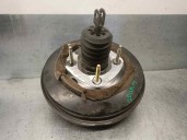 Recambio de servofreno para citroën c3 pluriel 1.4 hdi referencia OEM IAM 9649329580 