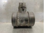 Replacement mass air flow sensor for Hyundai Santa Fe (SM) 2.4 cat OEM IAM reference 2816438210 0280218111 BOSCH
