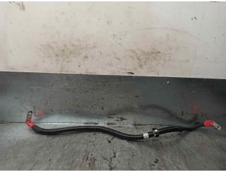 Recambio de cableado para jeep compass (mp, m6, mv, m7) 1.3 referencia OEM IAM 0052178559 
