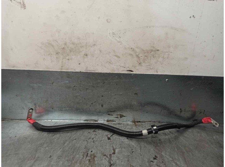 Recambio de cableado para jeep compass (mp, m6, mv, m7) 1.3 referencia OEM IAM 0052178559 
