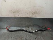 Recambio de cableado para jeep compass (mp, m6, mv, m7) 1.3 referencia OEM IAM 0052178559 