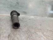 Recambio de bobina encendido para citroën c4 grand picasso 1.6 16v referencia OEM IAM 78543002 