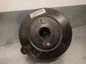 Recambio de servofreno para citroën c3 pluriel 1.4 hdi referencia OEM IAM 9649329580 