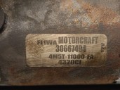 Recambio de motor arranque para volvo v50 familiar 2.0 d kinetic referencia OEM IAM 30667494 36000221 