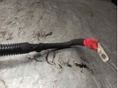 Recambio de cableado para jeep compass (mp, m6, mv, m7) 1.3 referencia OEM IAM 0052178559  