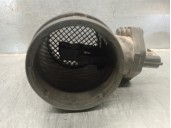 Replacement mass air flow sensor for Hyundai Santa Fe (SM) 2.4 cat OEM IAM reference 2816438210 0280218111 BOSCH