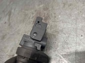 Recambio de bobina encendido para citroën c4 grand picasso 1.6 16v referencia OEM IAM 78543002 