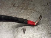 Recambio de cableado para jeep compass (mp, m6, mv, m7) 1.3 referencia OEM IAM 0052178559 
