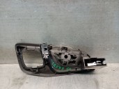 Recambio de maneta interior delantera izquierda para ford kuga ii (dm2) 2.0 tdci referencia OEM IAM GJ54R22601D 2033285 