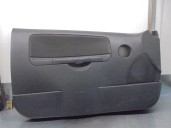 Recambio de guarnecido puerta delantera izquierda para citroën c2 1.1 referencia OEM IAM 96515556ZE 9651555480 