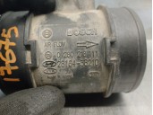 Recambio de caudalimetro para hyundai santa fe (sm) 2.4 cat referencia OEM IAM 2816438210 0280218111 BOSCH