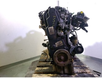 MOTOR COMPLETO D4204T 8252346 10DYTA