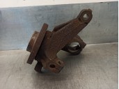 Recambio de mangueta delantera izquierda para citroën berlingo 1.9 diesel referencia OEM IAM 364653 