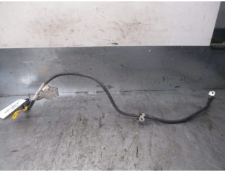 Recambio de cableado para jeep compass (mp, m6, mv, m7) 1.3 referencia OEM IAM 52149402 