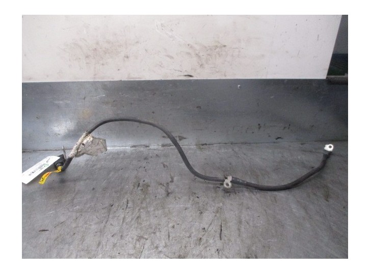 Recambio de cableado para jeep compass (mp, m6, mv, m7) 1.3 referencia OEM IAM 52149402 