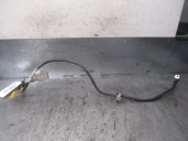 Recambio de cableado para jeep compass (mp, m6, mv, m7) 1.3 referencia OEM IAM 52149402 