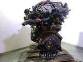 Recambio de motor completo para volvo v50 familiar 2.0 d kinetic referencia OEM IAM D4204T 8252346 10DYTA