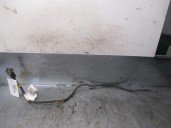 Recambio de cableado para jeep compass (mp, m6, mv, m7) 1.3 referencia OEM IAM 52149402  