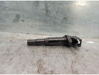 Recambio de bobina encendido para citroën c4 grand picasso 1.6 16v referencia OEM IAM 78543002 