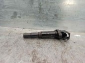 Recambio de bobina encendido para citroën c4 grand picasso 1.6 16v referencia OEM IAM 78543002 