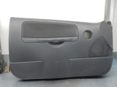 Recambio de guarnecido puerta delantera izquierda para citroën c2 1.1 referencia OEM IAM 96515556ZE 9651555480 
