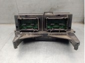 Recambio de caja reles / fusibles para jeep commander 3.0 crd cat referencia OEM IAM 04692114AC 0001119231 