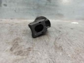 Recambio de bobina encendido para citroën c4 grand picasso 1.6 16v referencia OEM IAM 78543002 