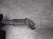 Recambio de cableado para jeep compass (mp, m6, mv, m7) 1.3 referencia OEM IAM 52149402 