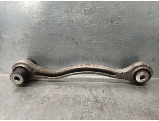 Recambio de brazo suspension inferior trasero derecho para mercedes-benz clase e (w212) lim. 2.1 cdi cat referencia OEM IAM A204