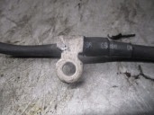 Recambio de cableado para jeep compass (mp, m6, mv, m7) 1.3 referencia OEM IAM 52149402  