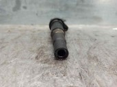 Recambio de bobina encendido para citroën c4 grand picasso 1.6 16v referencia OEM IAM 78543002 